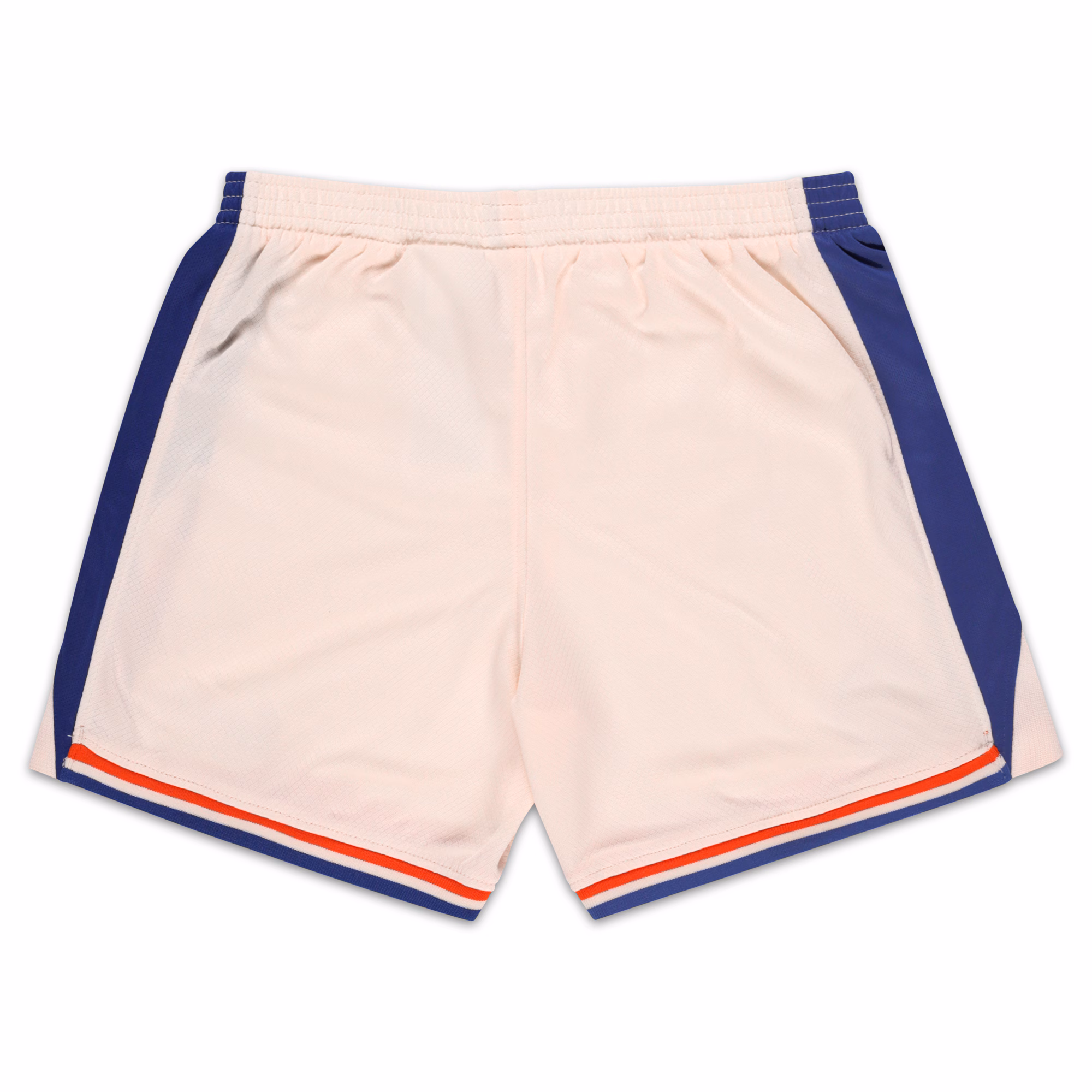 Kid's Chelsea Away Jersey+Shorts 2024/25