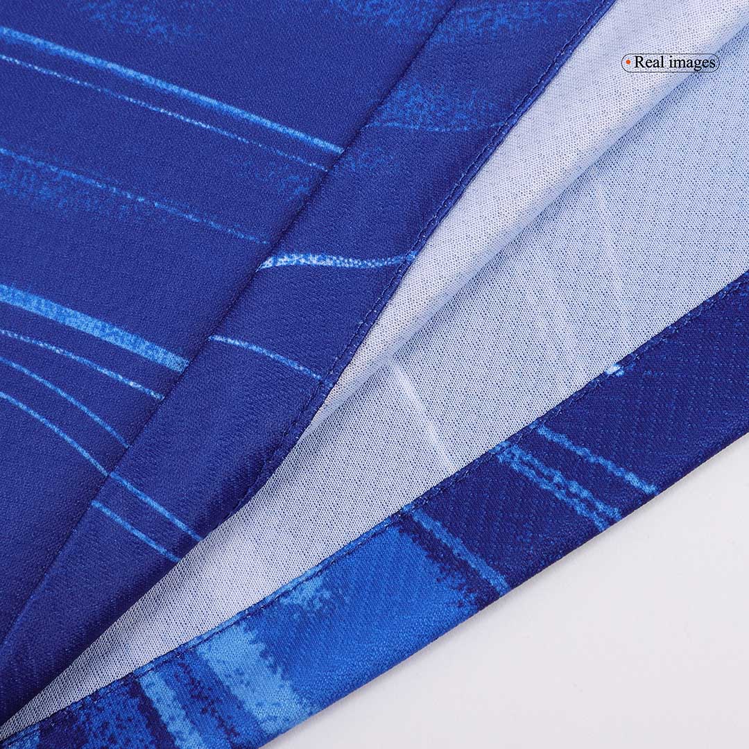 Chelsea Home Jersey 2024/25