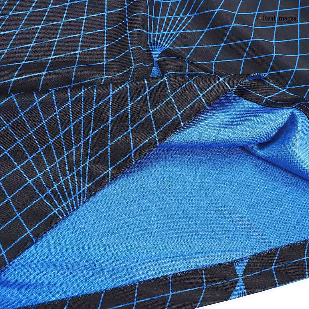 Chelsea Away Jersey 23/24