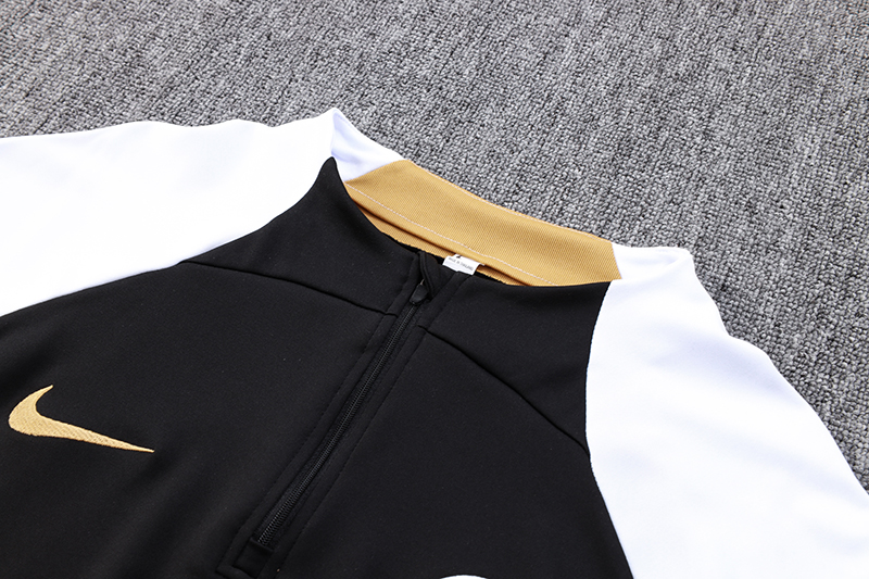 Chelsea Long Sleeve Track Suit 23/24 MEN580