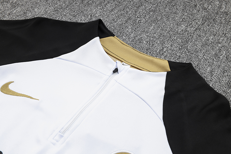 Chelsea Long Sleeve Track Suit 23/24 MEN569