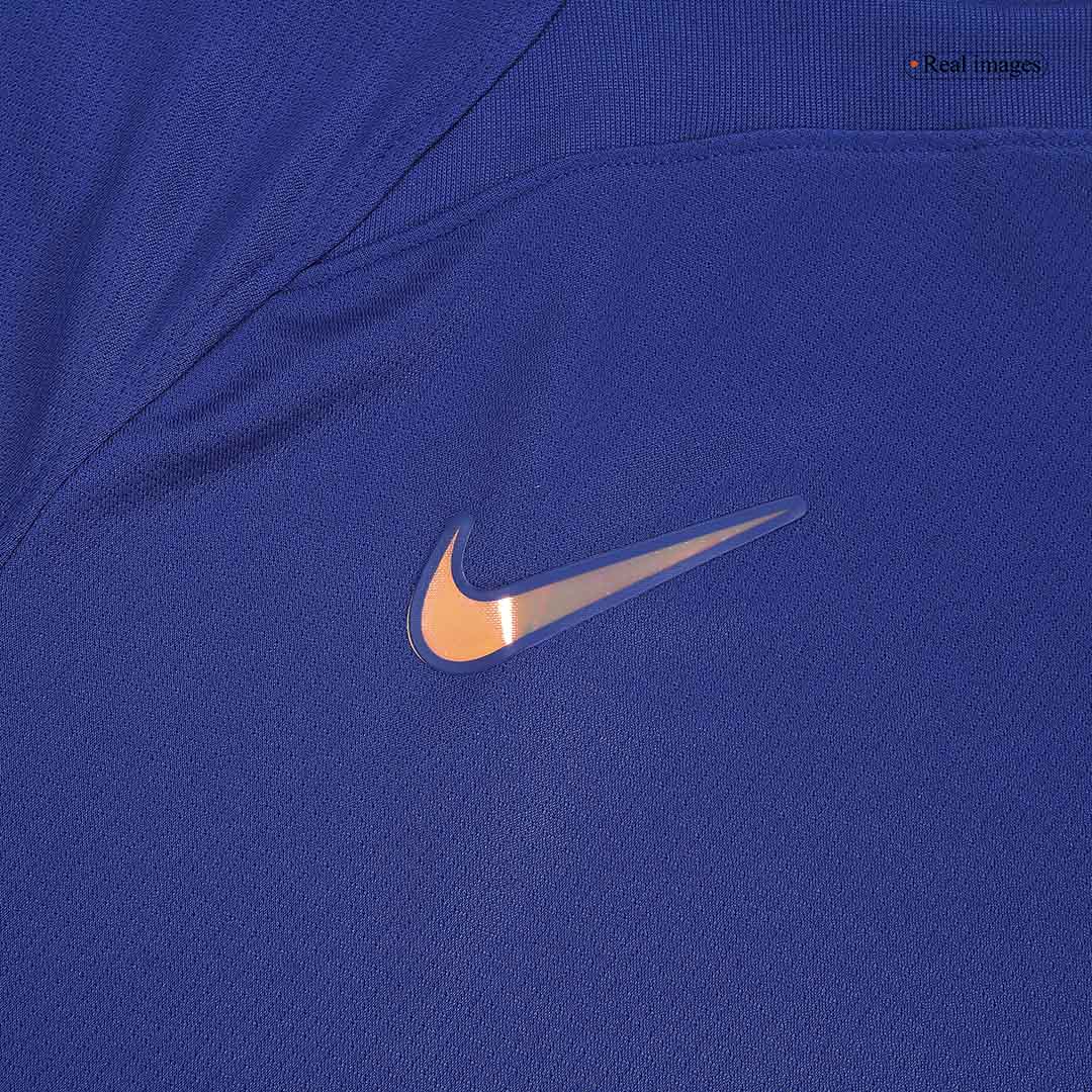 Chelsea Home Jersey 23/24