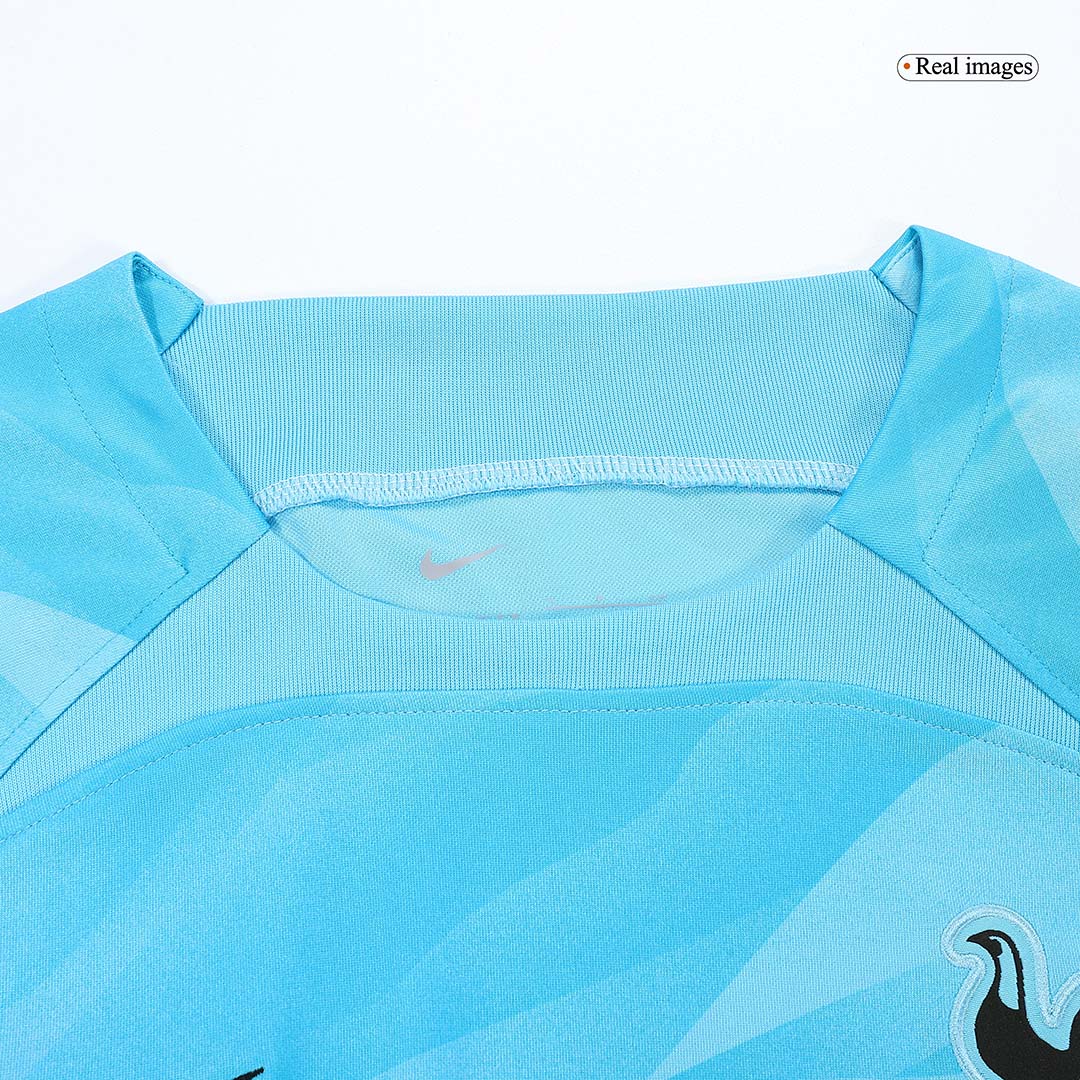 Tottenham Hotspur Goalkeeper Jersey 23/24