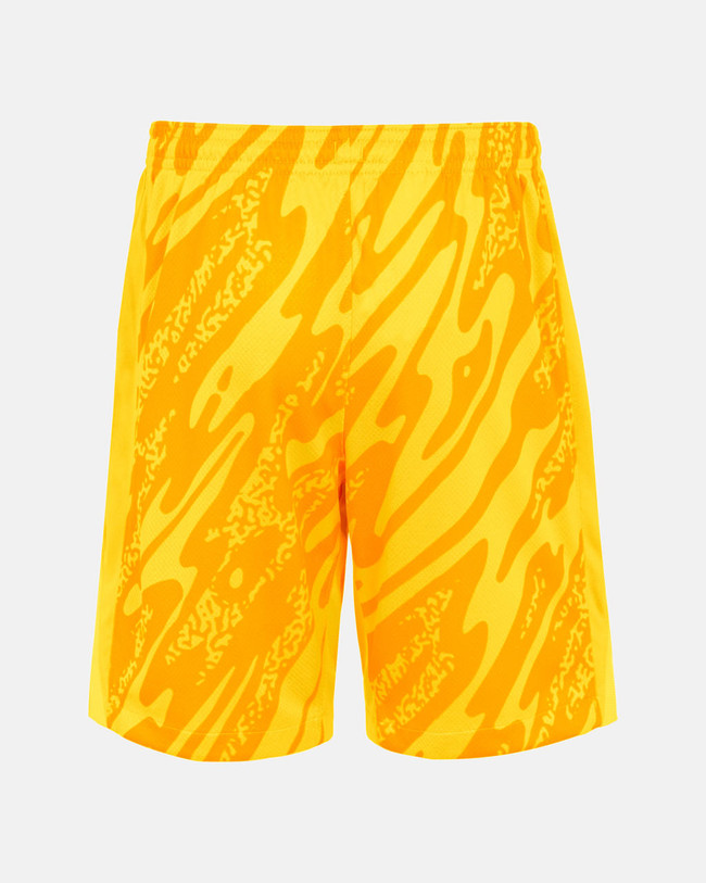 Tottenham Hotspur Goalkeeper Shorts 2024/25