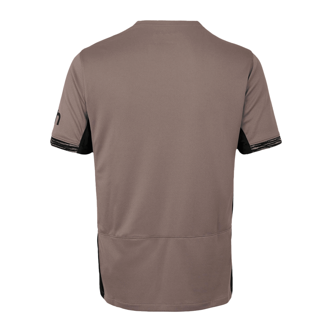 Tottenham Hotspur Third Jersey 23/24