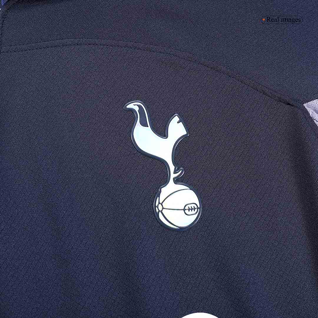 Tottenham Hotspur Away Jersey 23/24