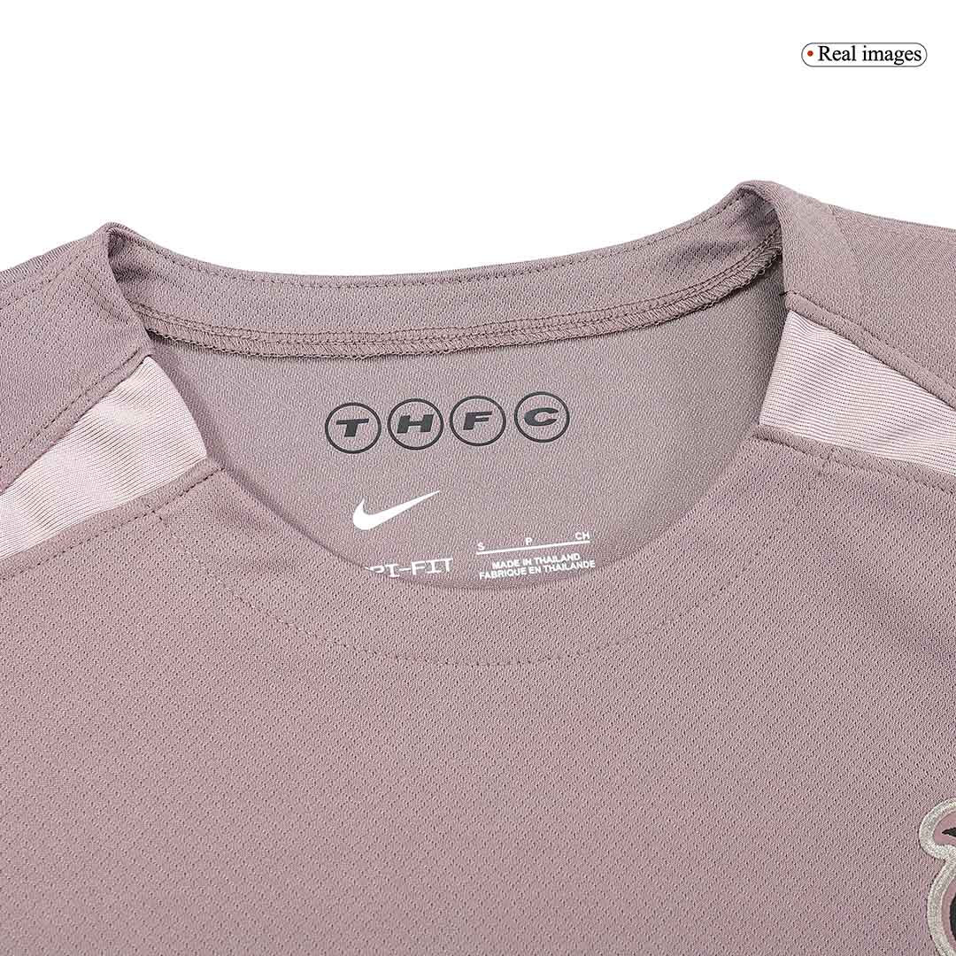 Tottenham Hotspur Third Jersey 23/24