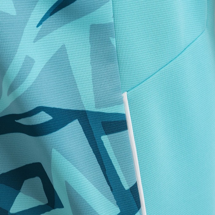 Wolverhampton Wanderers Third Jersey 24/25