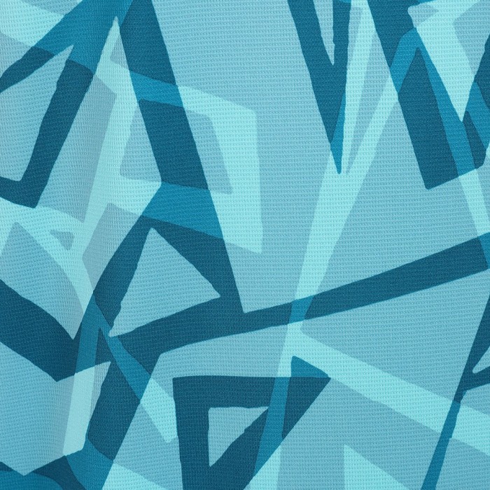 Wolverhampton Wanderers Third Jersey 24/25