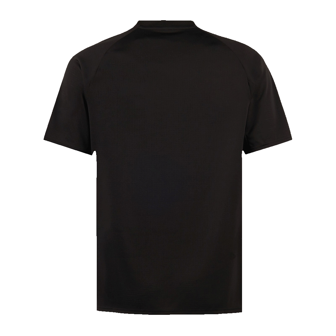 AC Milan Pre-Match Jersey 23/24