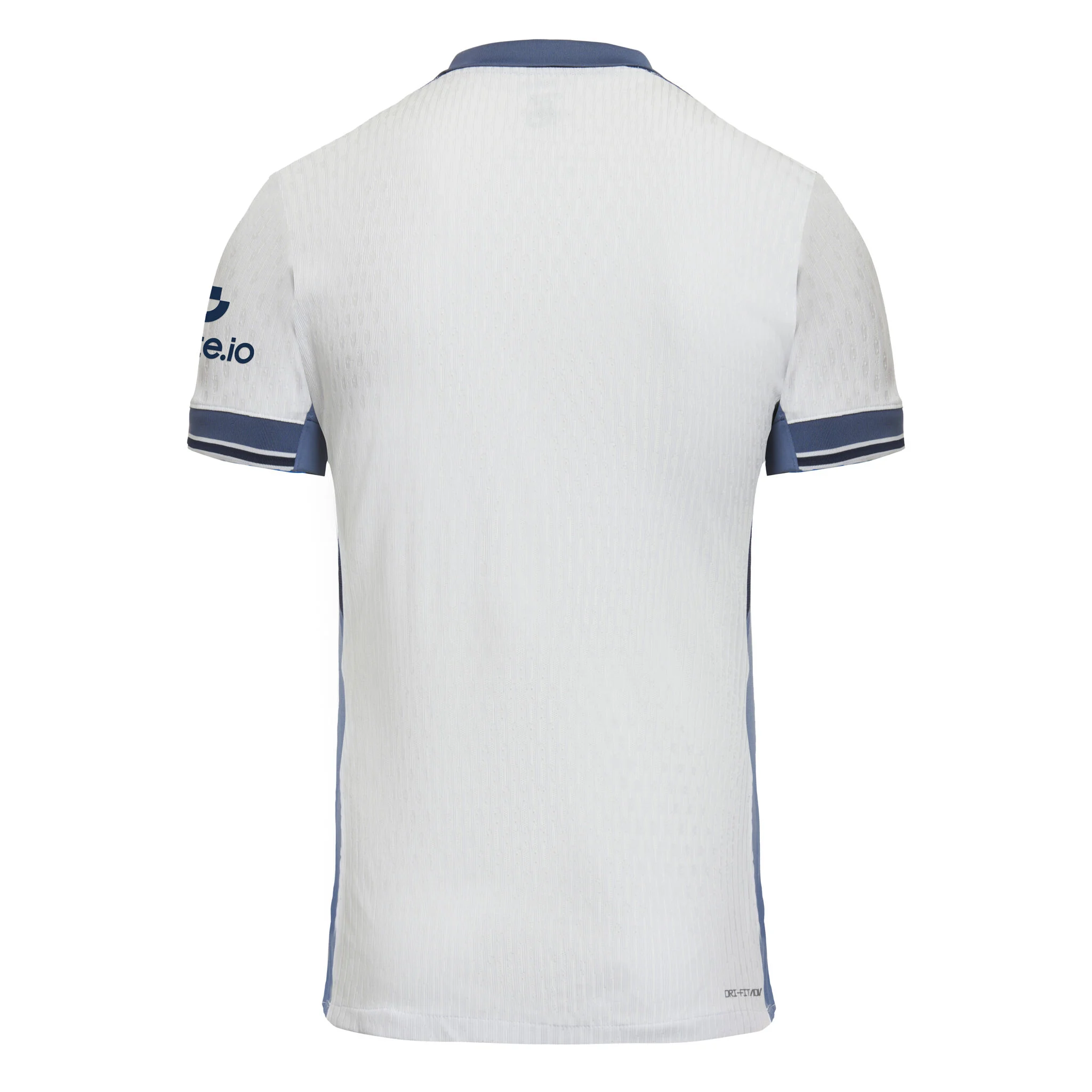 Inter Milan Away Jersey 2024/25