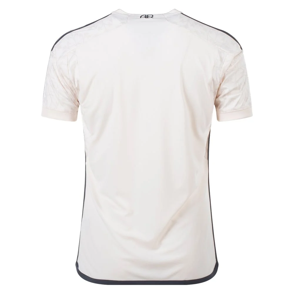 AS Roma Away Jersey 23/24