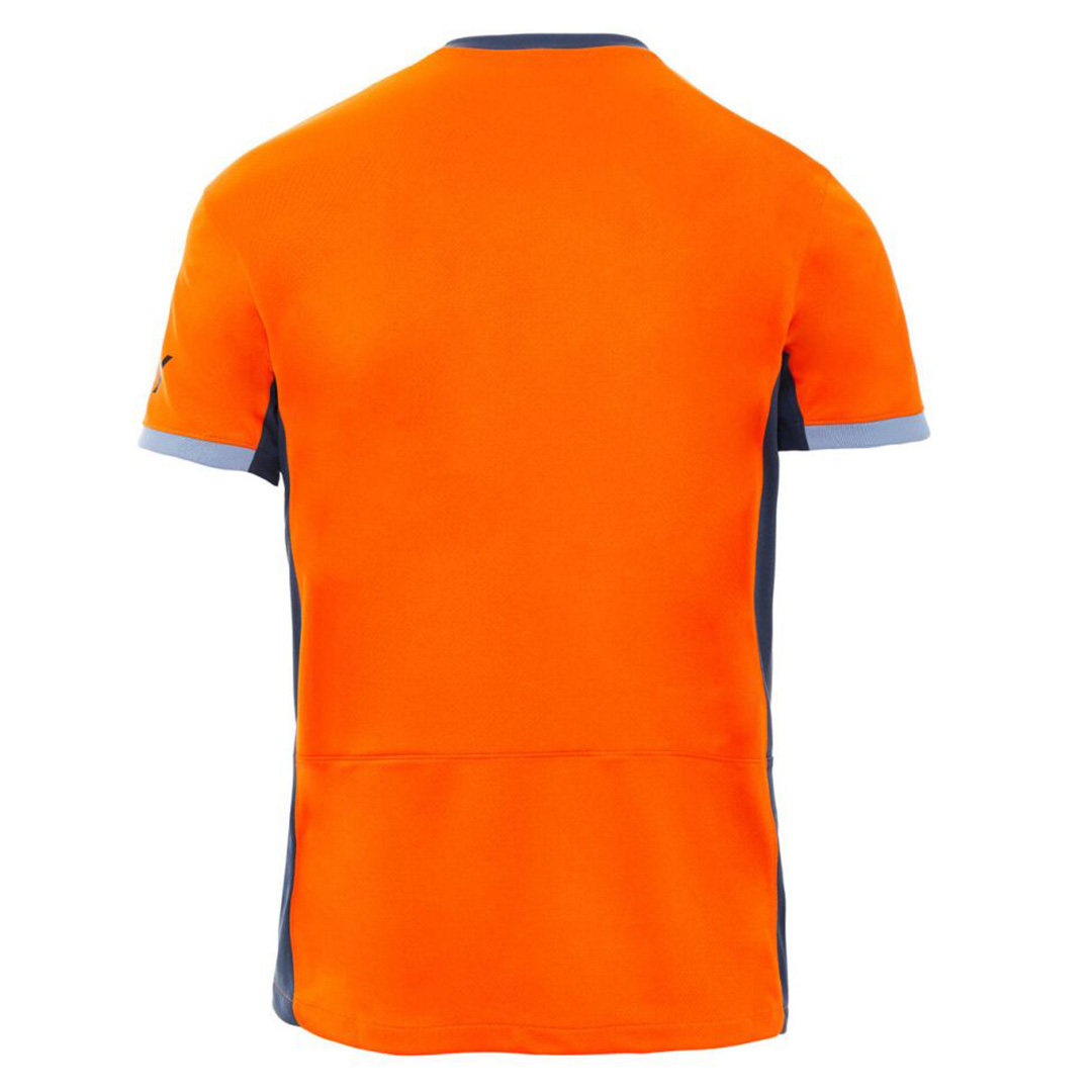 Inter Milan Third Jersey 23/24