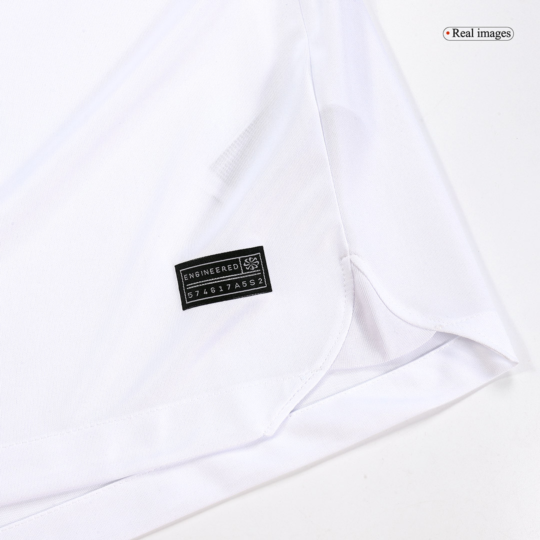 Inter Milan Away Jersey 23/24