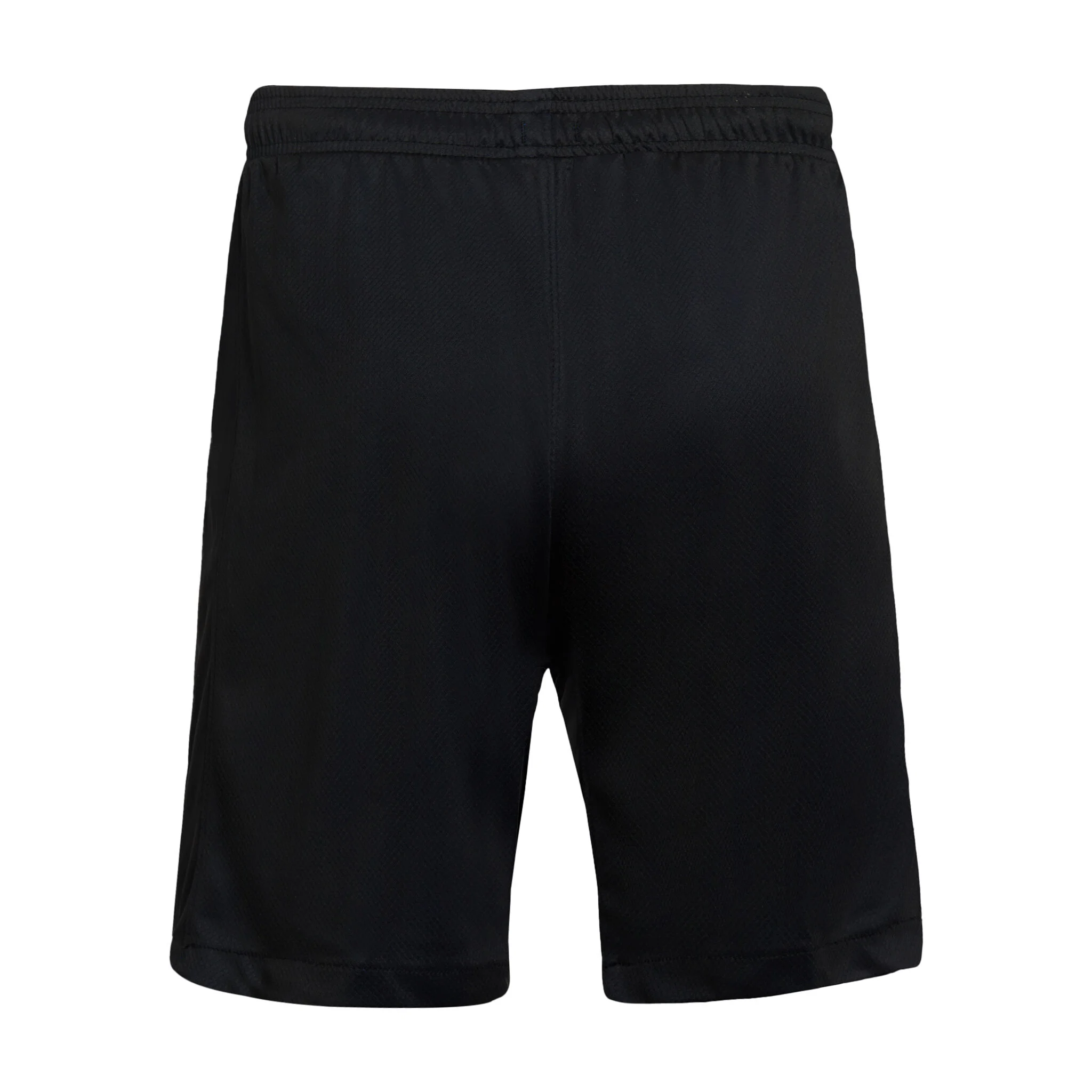 Kid's Inter Milan Home Jersey+Shorts 2024/25