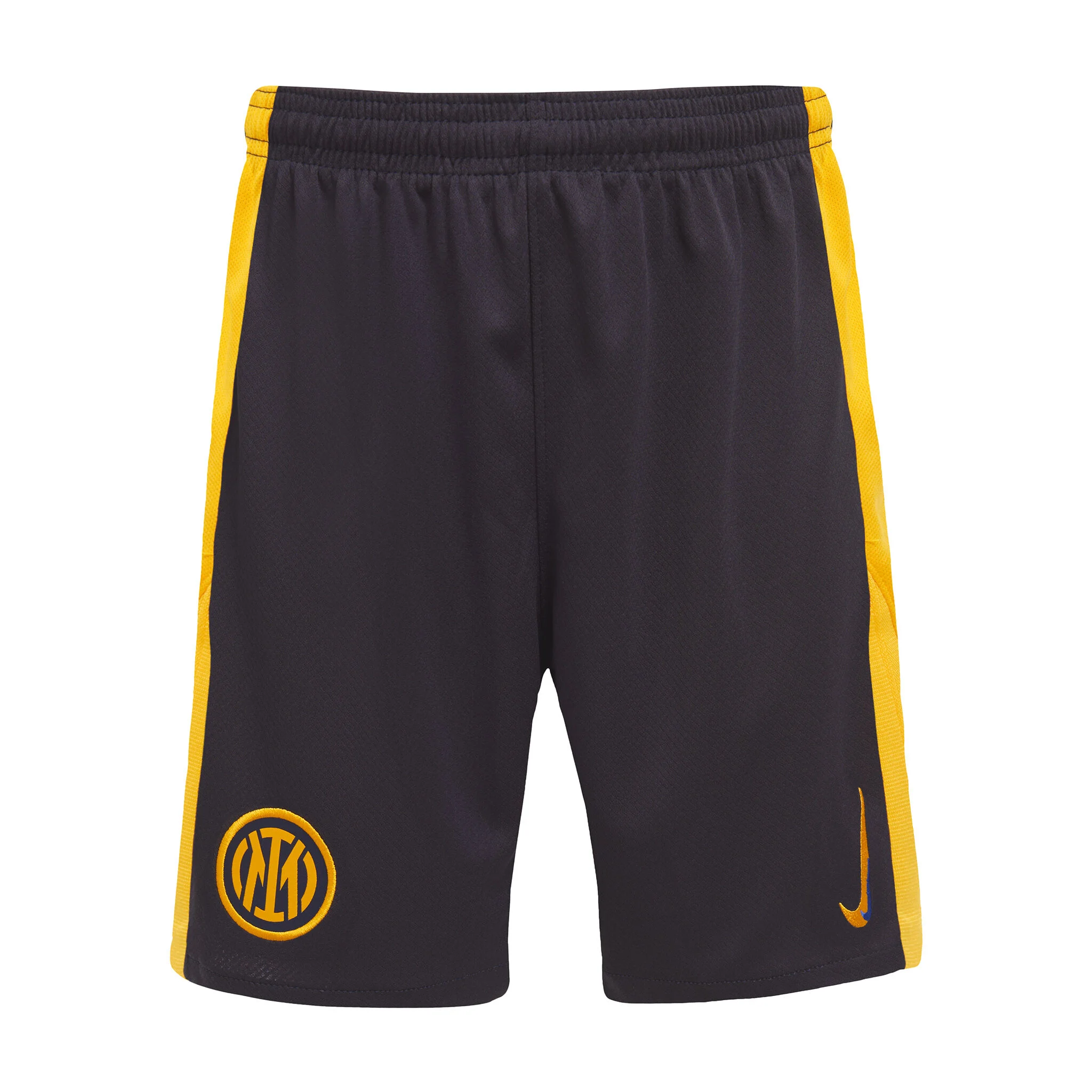 Inter Milan Third Shorts 2024/25
