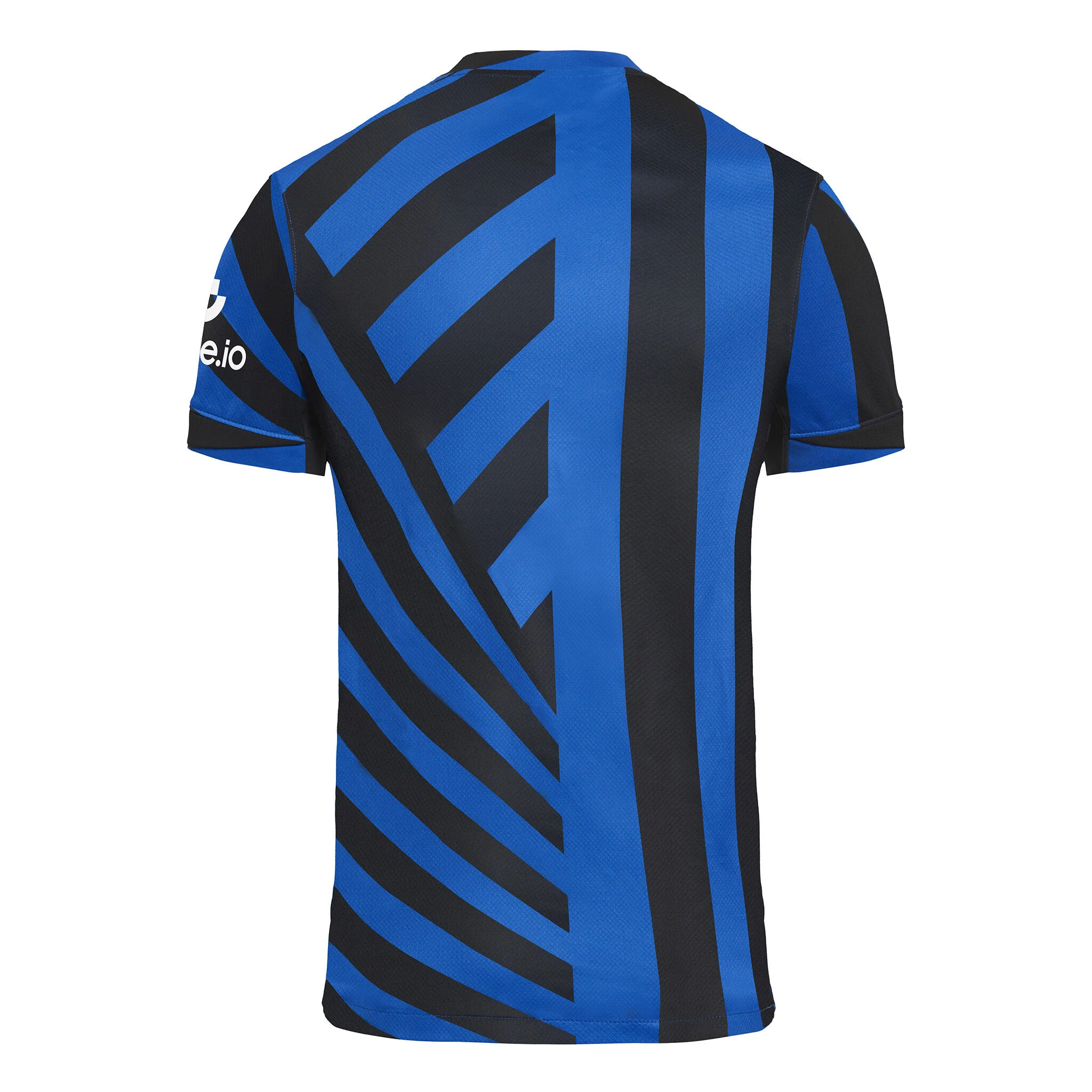Inter Milan Home Jersey Player Version 2024/25