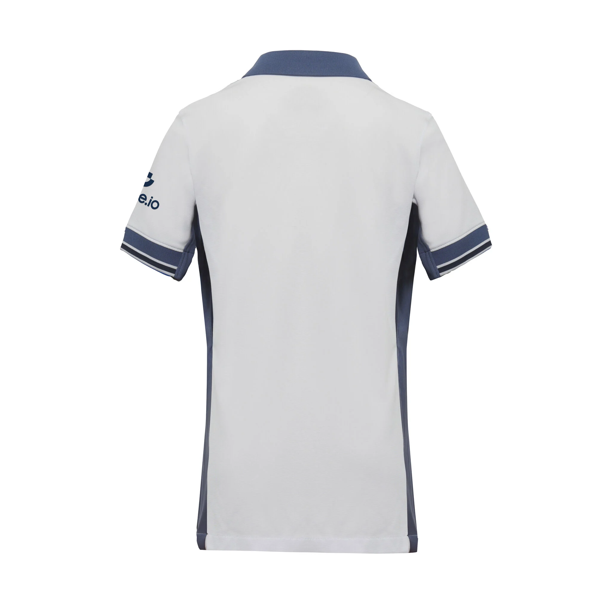 Kid's Inter Milan Away Jersey+Shorts 2024/25