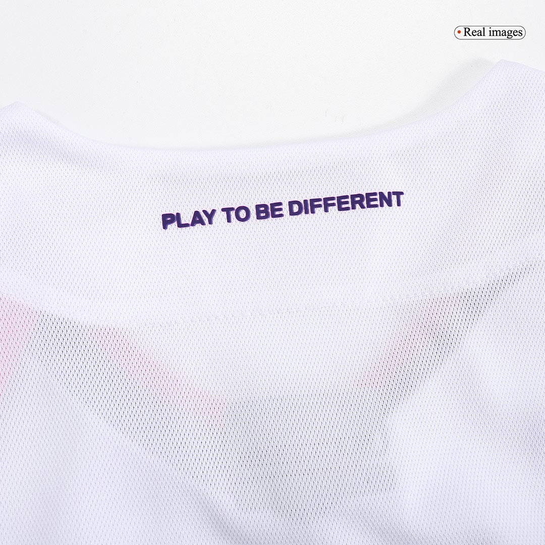 Fiorentina Wegtrui 23/24