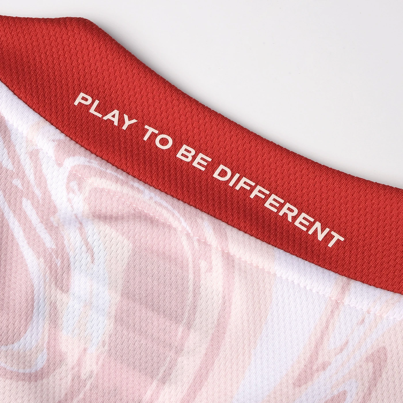 Fiorentina Vierde Jersey 23/24