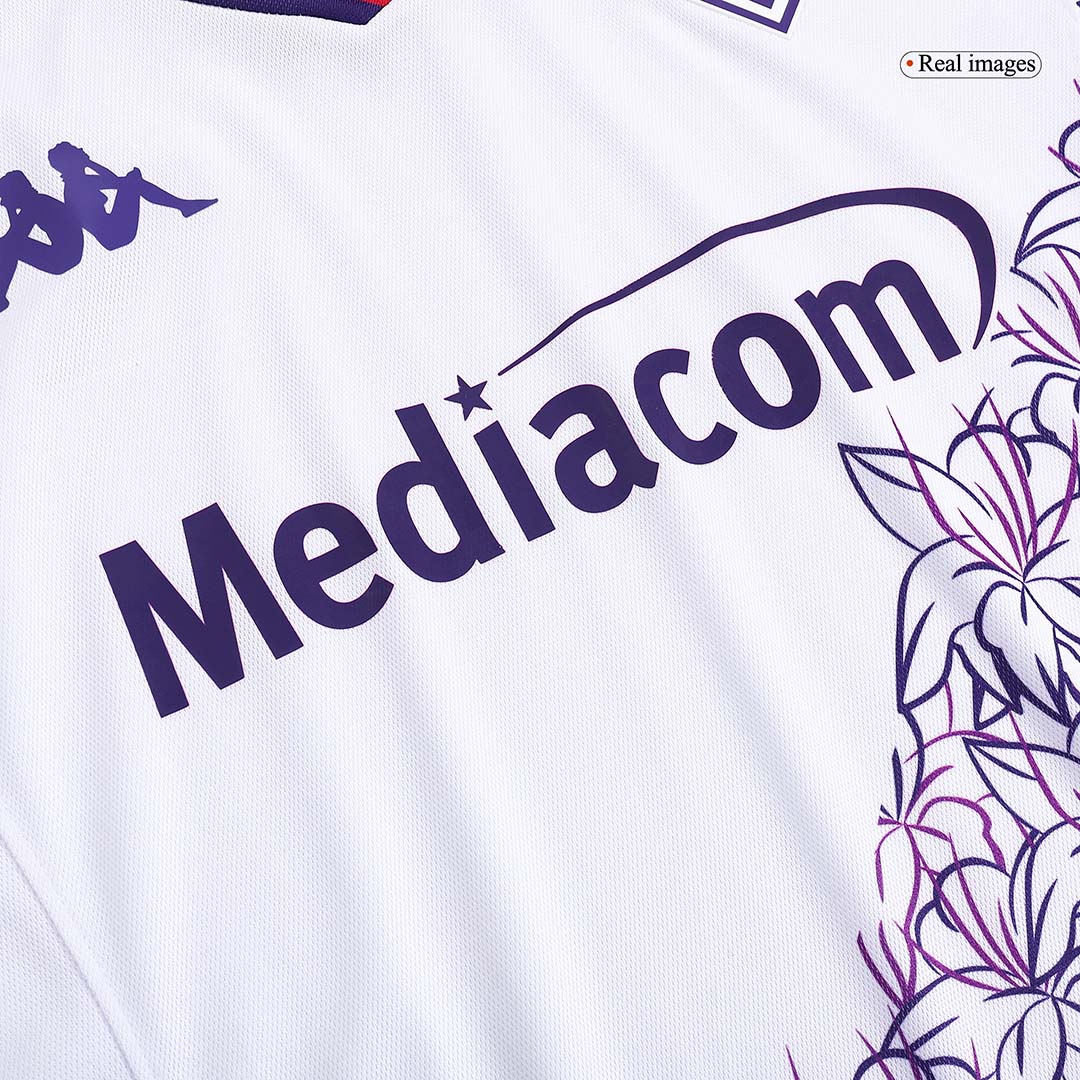 Fiorentina Wegtrui 23/24