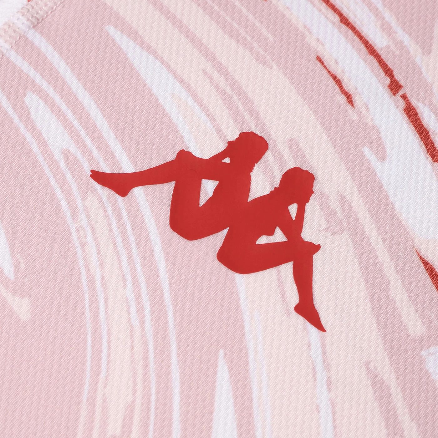 Fiorentina Vierde Jersey 23/24