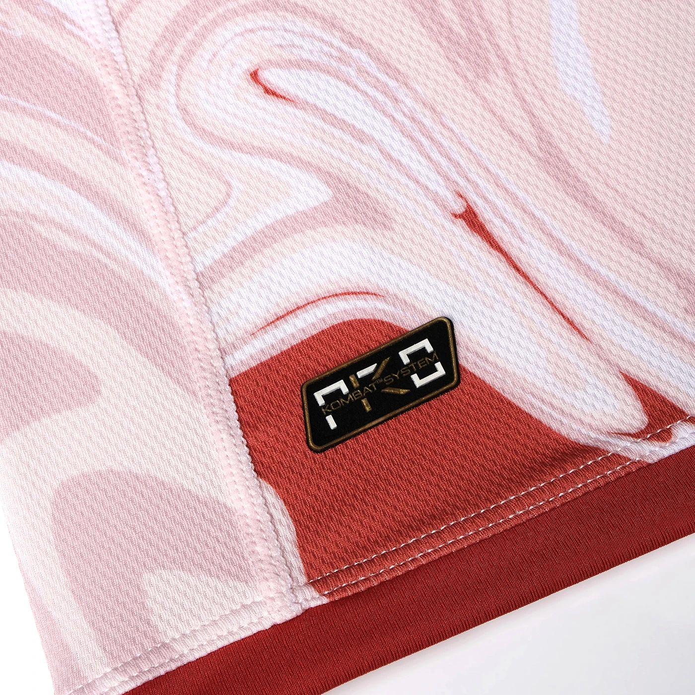 Fiorentina Vierde Jersey 23/24