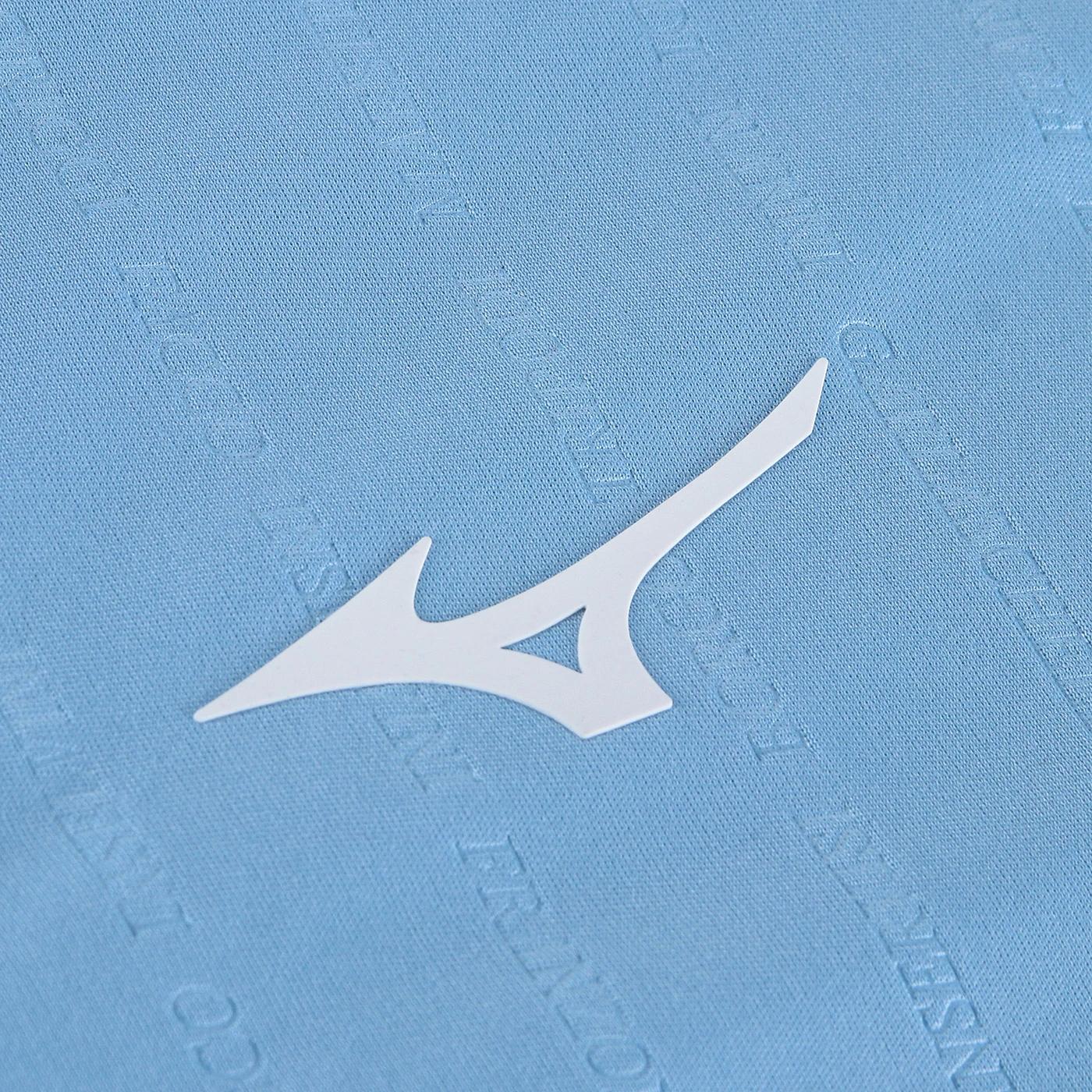 Lazio 50-jarige herdenking Home Jersey 23/24