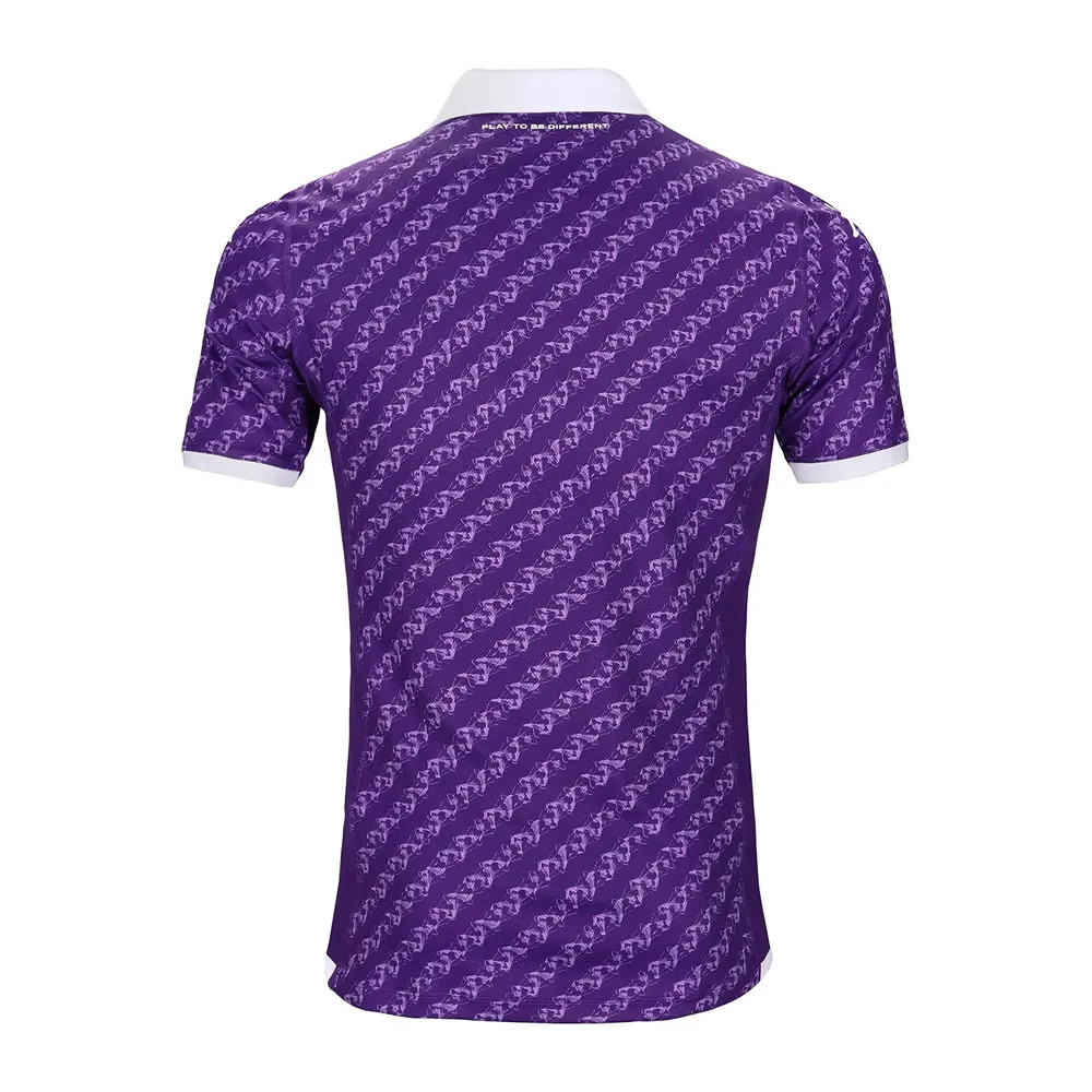 Fiorentina Home Jersey 23/24