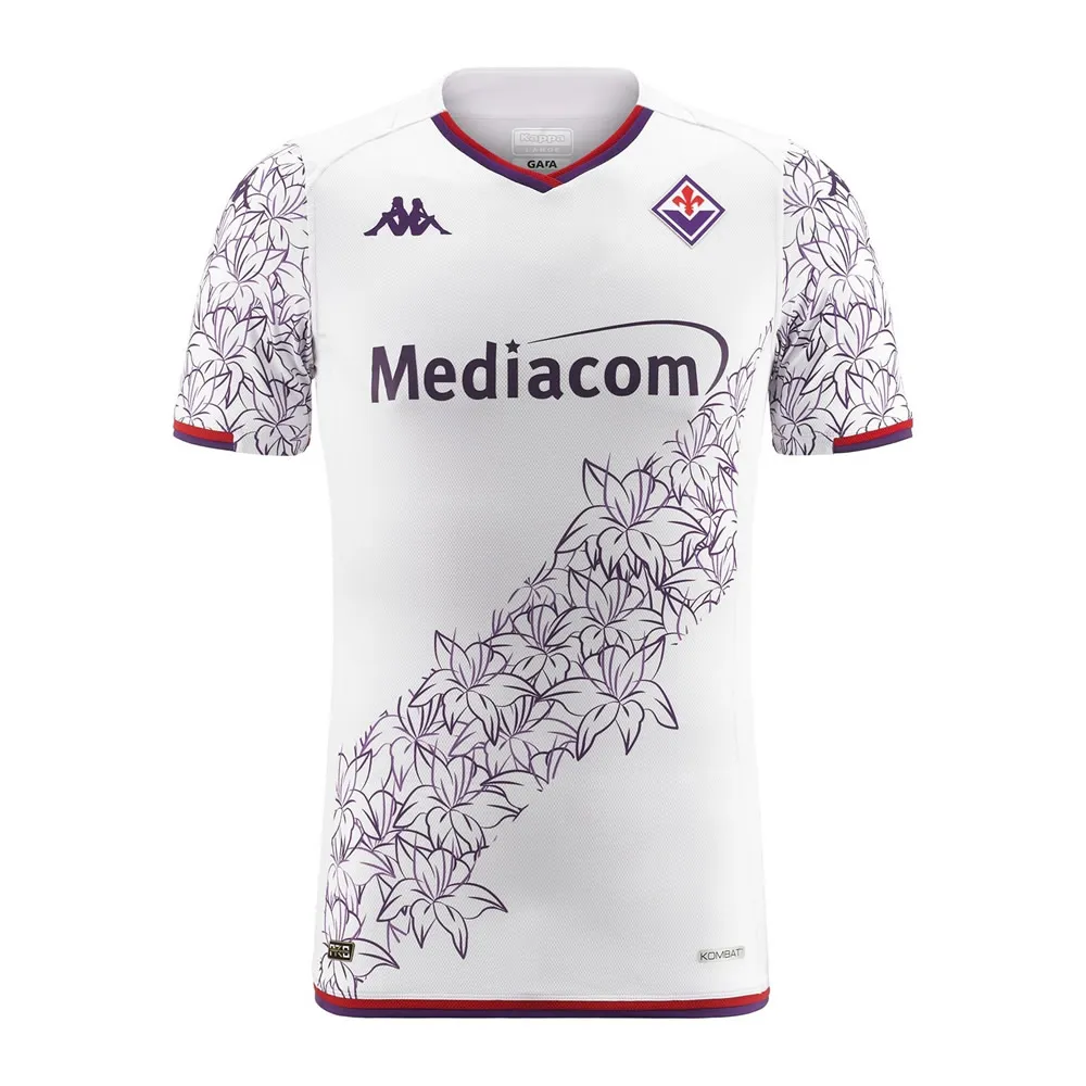 Fiorentina Wegtrui 23/24