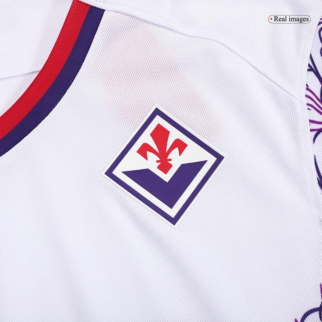 Fiorentina Wegtrui 23/24