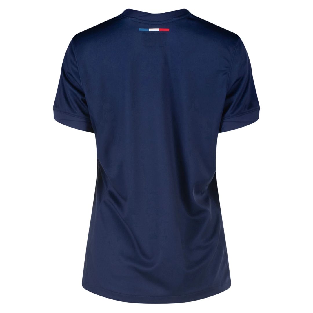 Women's Paris Saint-Germain Home Jersey 2024/25