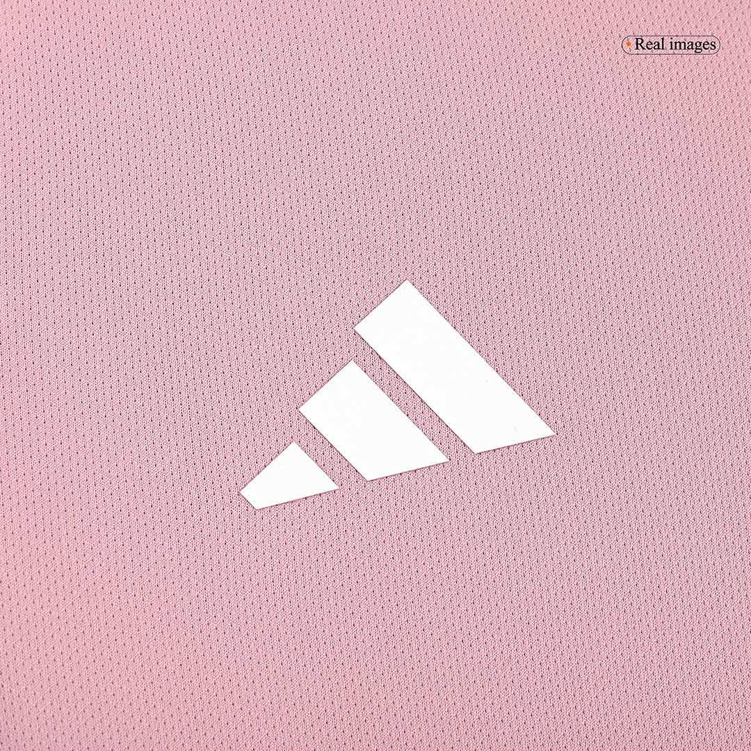 Olympique Lyonnais Special Jersey 23/24