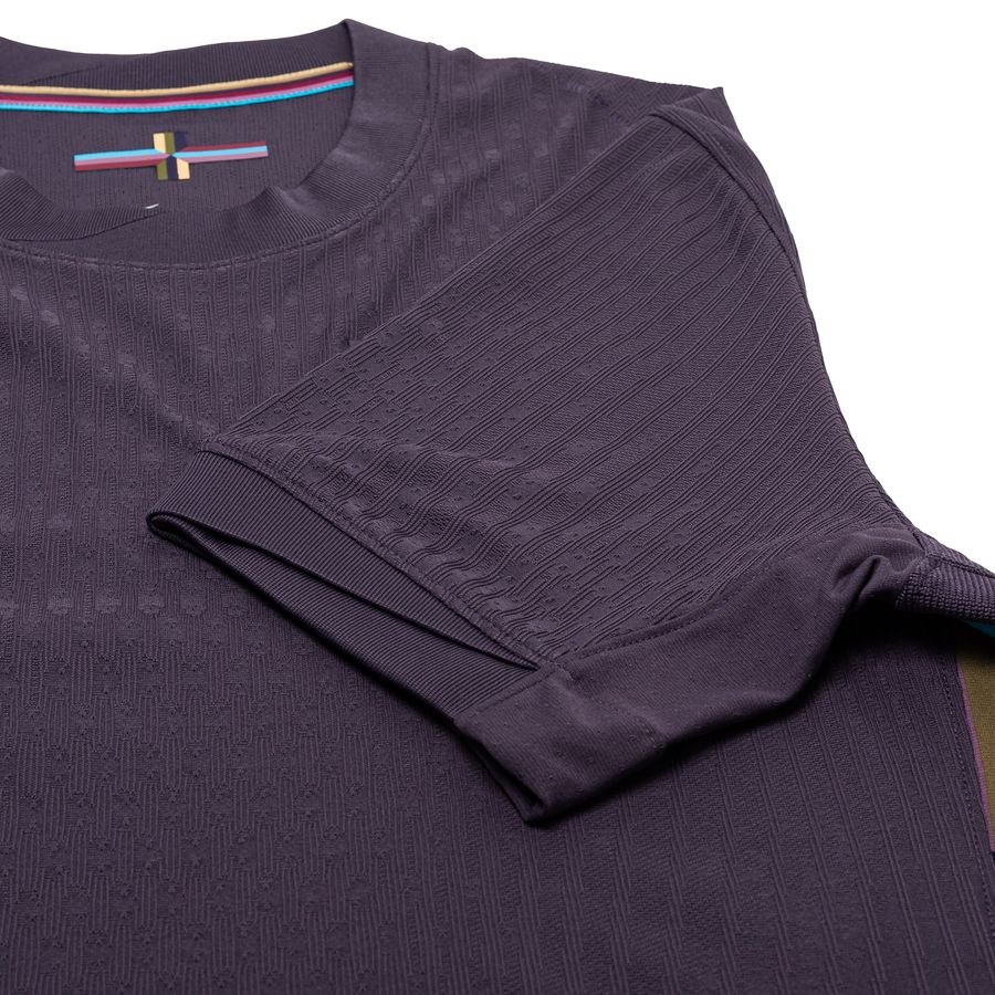 England Player Version Away Jersey EURO 2024