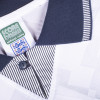 England Home Retro Jersey World Cup 1990
