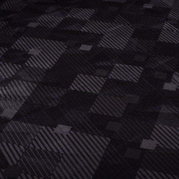 England Away Retro Jersey World Cup 1990