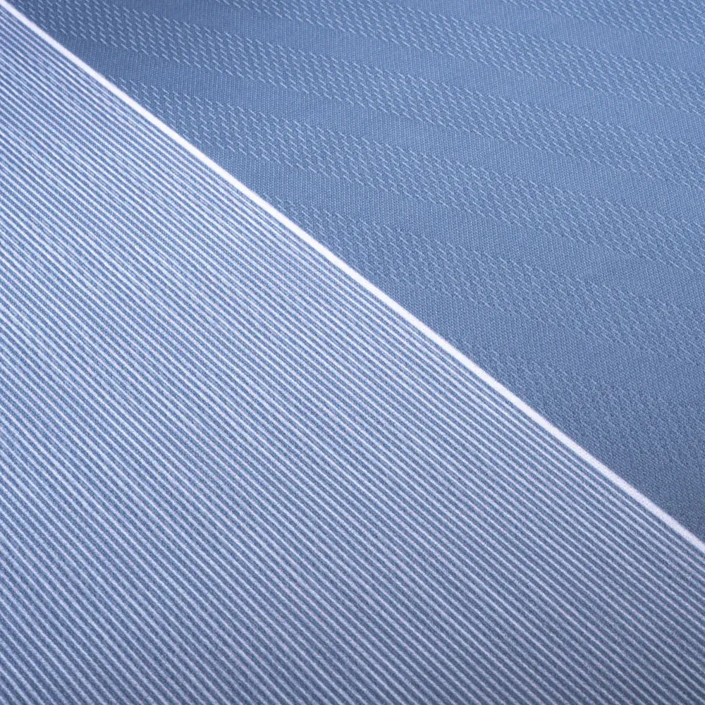 England Away Retro Jersey  1996