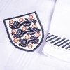 England Home Retro Jersey World Cup 1990