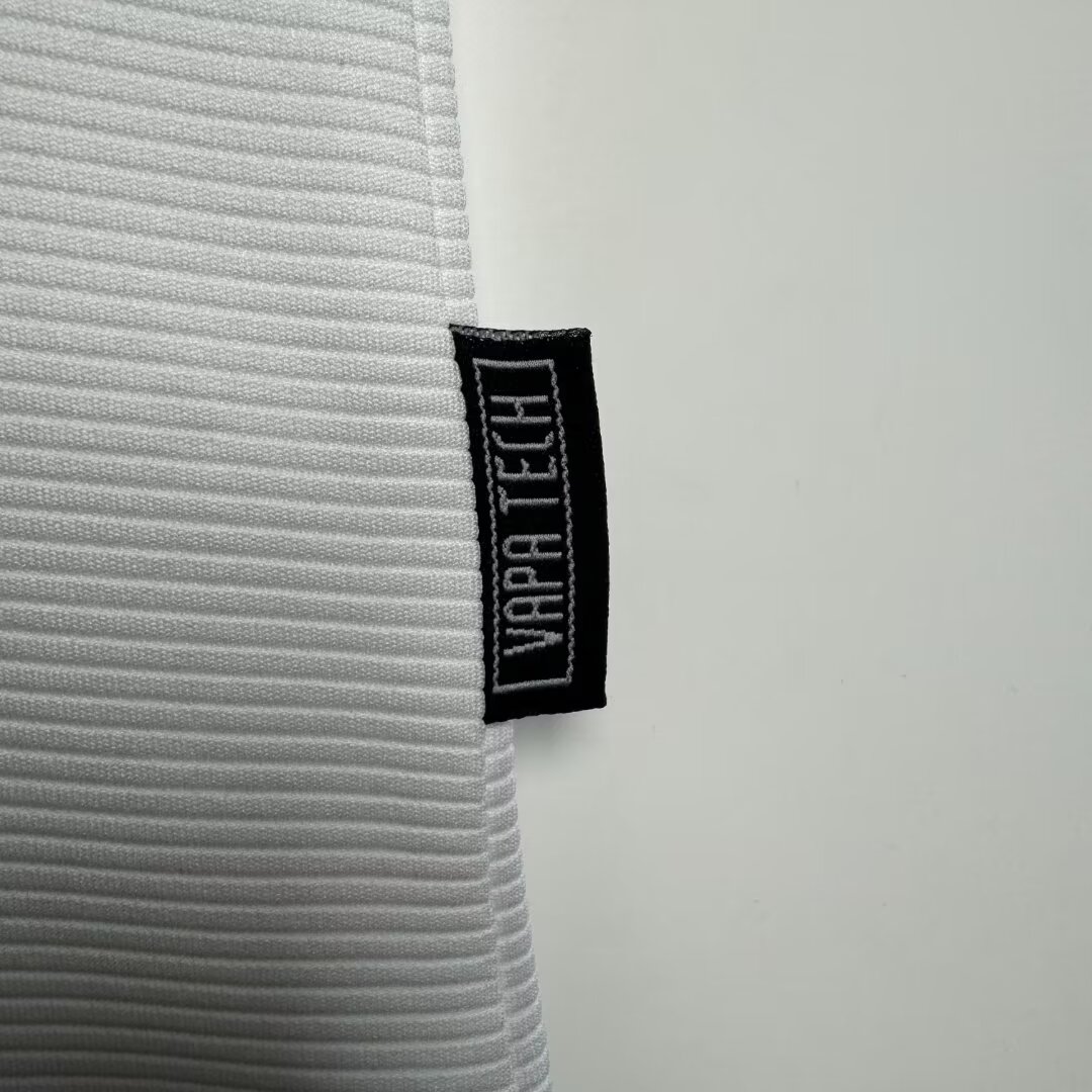 England Home  Retro  Jersey  2000/01