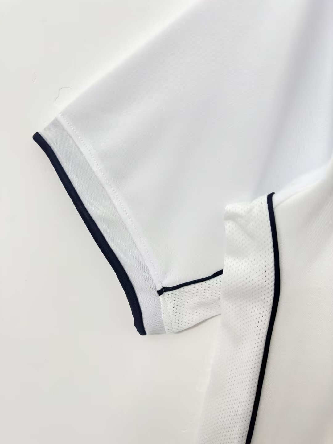 England Home  Retro  Jersey  2002