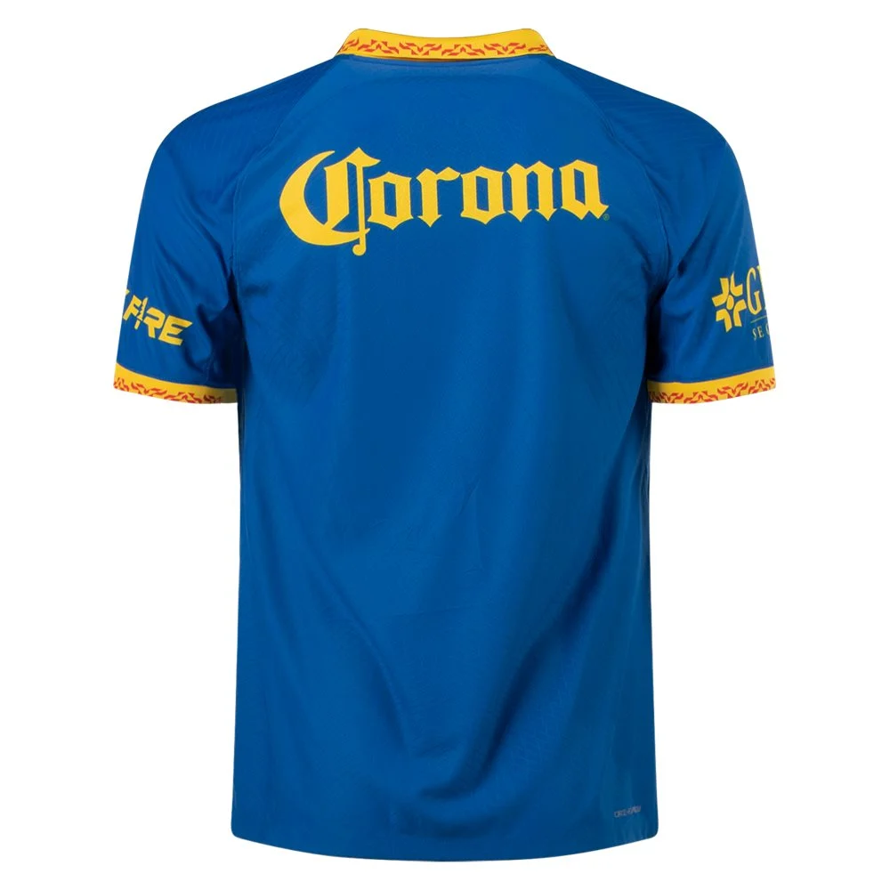 Club America Away Jersey 23/24