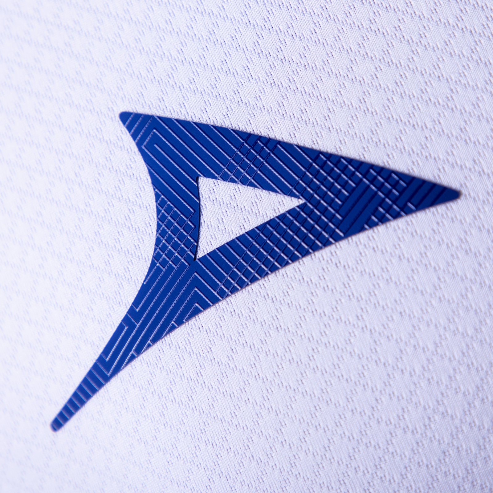 Cruz Azul Away Jersey 2024/25