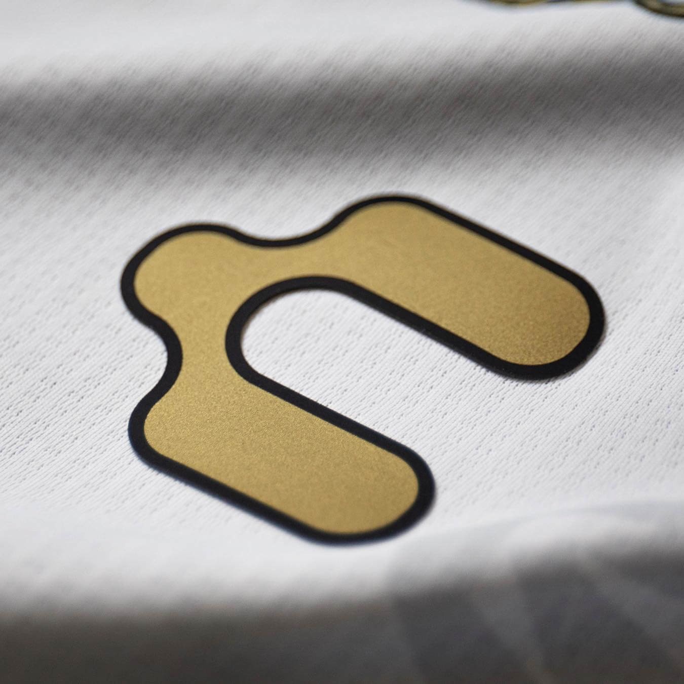 Xolos Tijuana Away Jersey 2024/25