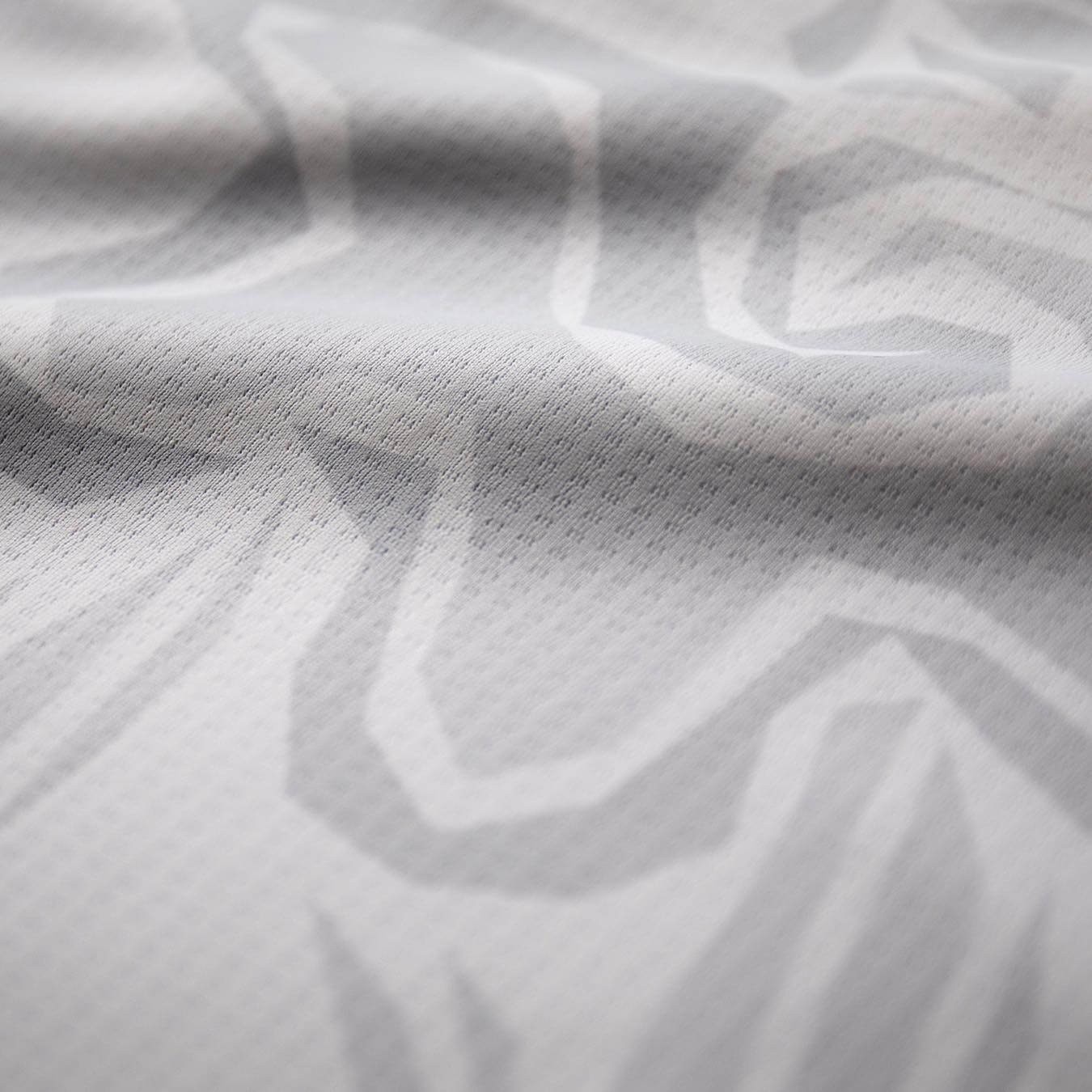 Xolos Tijuana Away Jersey 2024/25