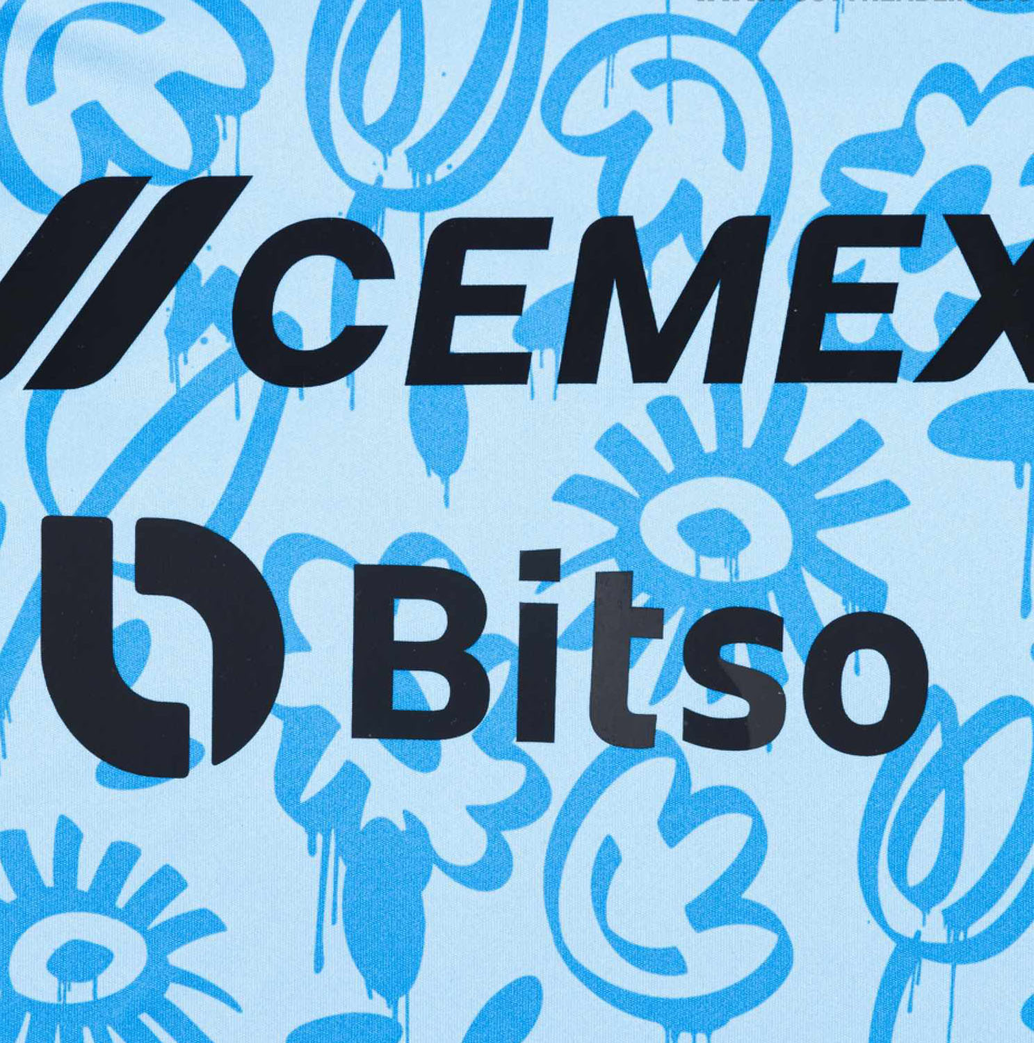 Tigres UANL Earth Day Goalkeeper Jersey 2024