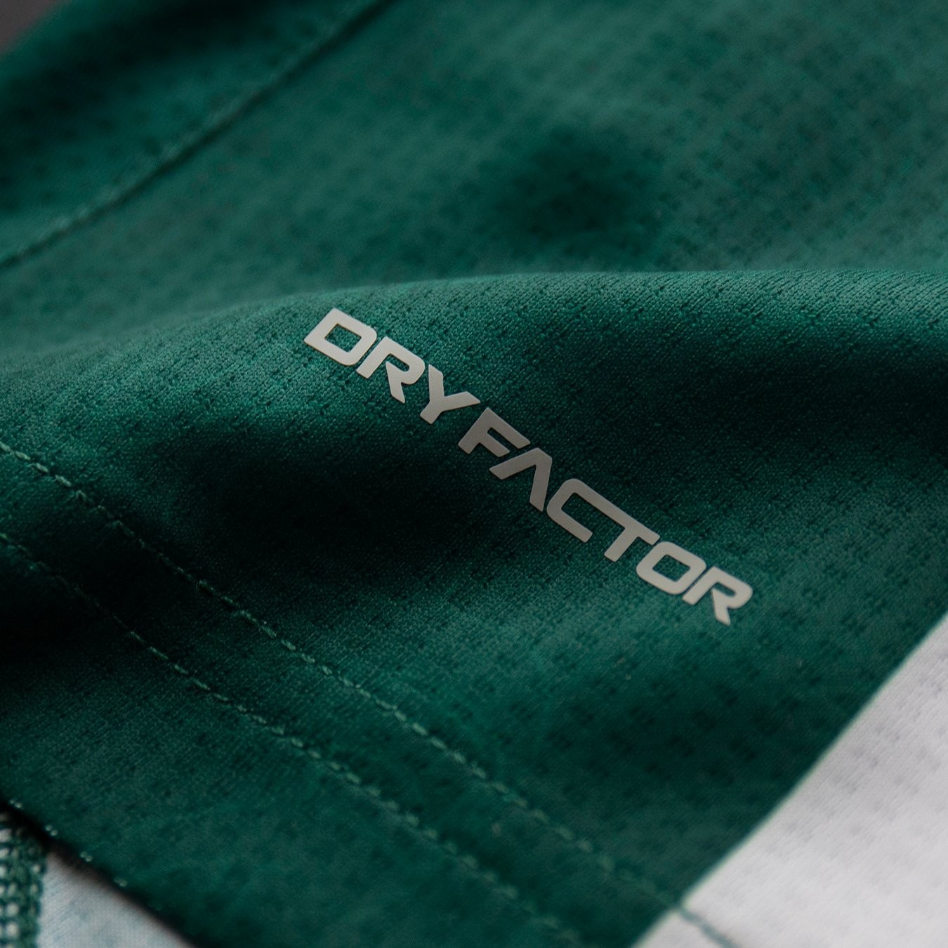 Santos Laguna Home Jersey 2024/25