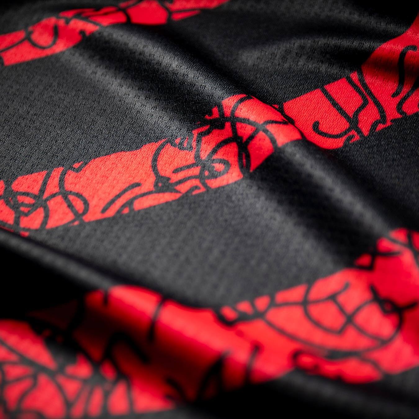 Xolos Tijuana Home Jersey 2024/25