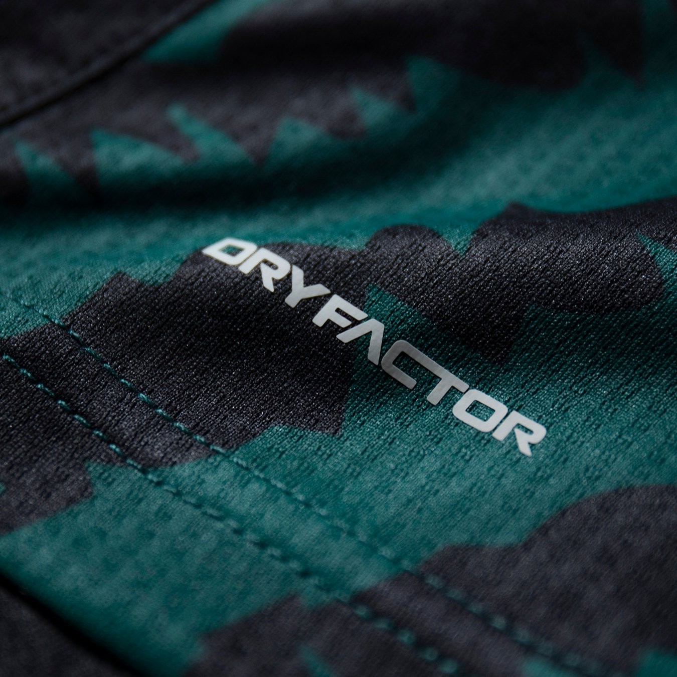 Santos Laguna Away Jersey 2024/25