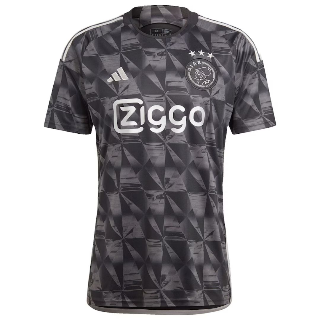 AJAX Third Jersey 23/24