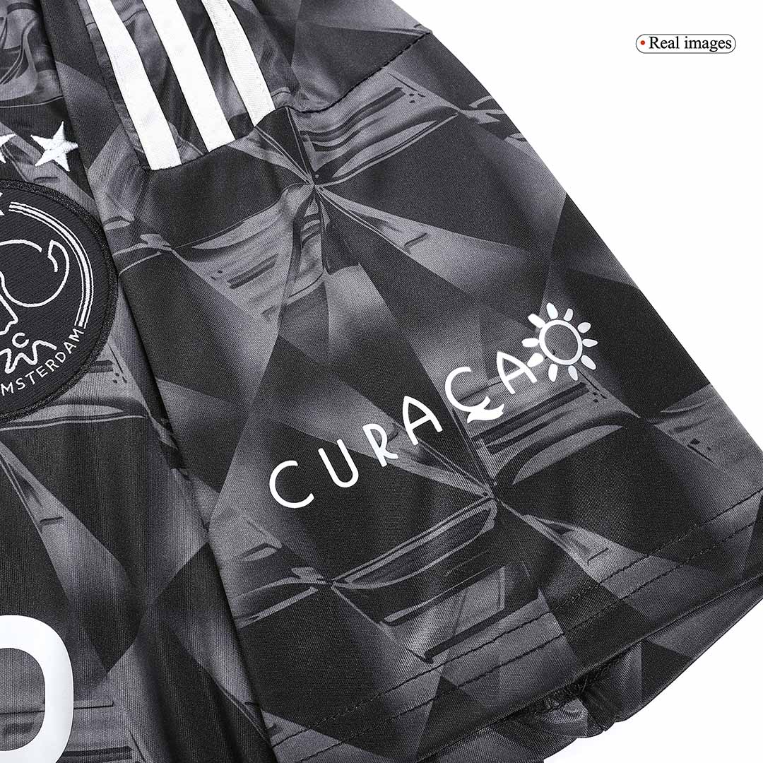 AJAX Third Jersey 23/24